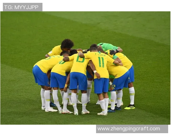 巴西足球明星过人王的传奇之路与技巧解析