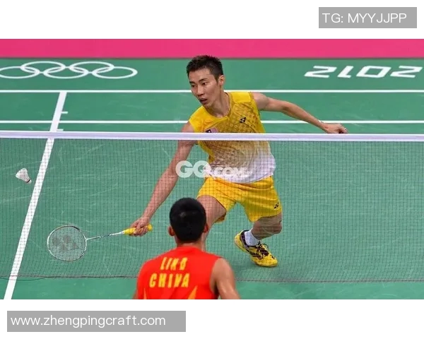 广州羽毛球队与北京羽毛球队赛后技术分析与战术复盘